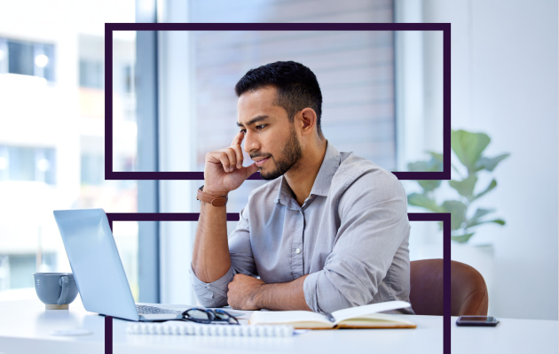 Moyens de paiement avec Sogecommerce