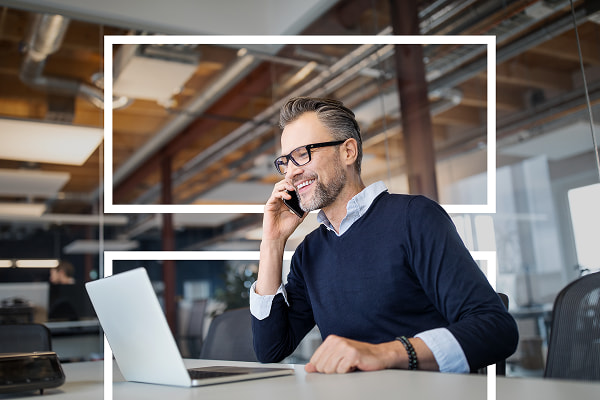 Financement des équipements professionnels avec Sogelease