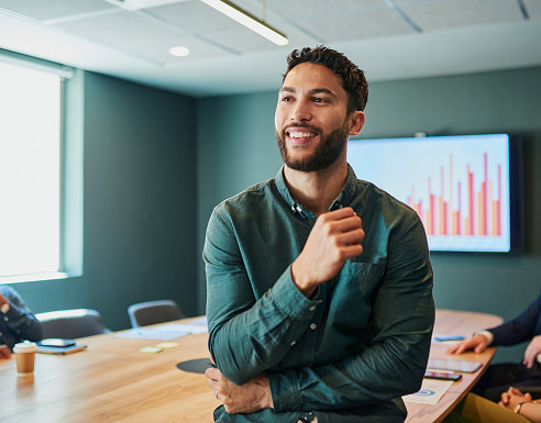 bonne exécution assurant le respect d’un contrat international