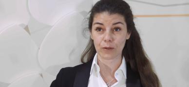 Acquérir une société hors zone euro : gestion des risques de marché