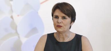 Comment financer sa croissance grâce à un actif immobilier