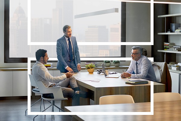 Gérer vos déclarations de caisse avec les solutions SG